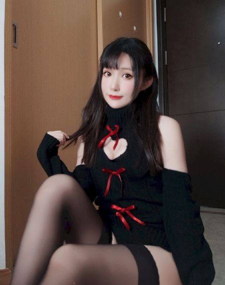 另类爱情