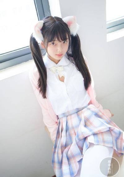 big波诱惑