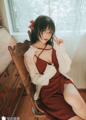 视屏一区