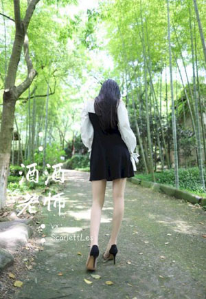桃花坞第三季