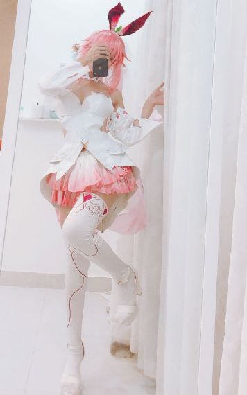 美景之屋免费