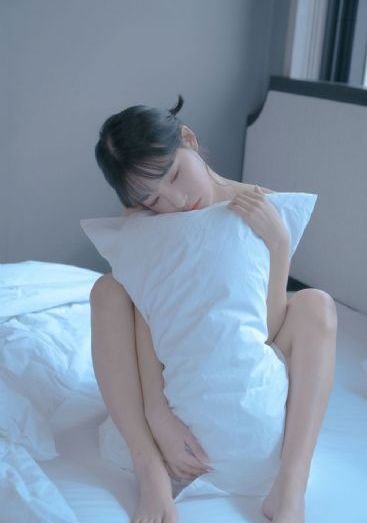 圣斗士黄金十二宫