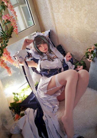 色999视频