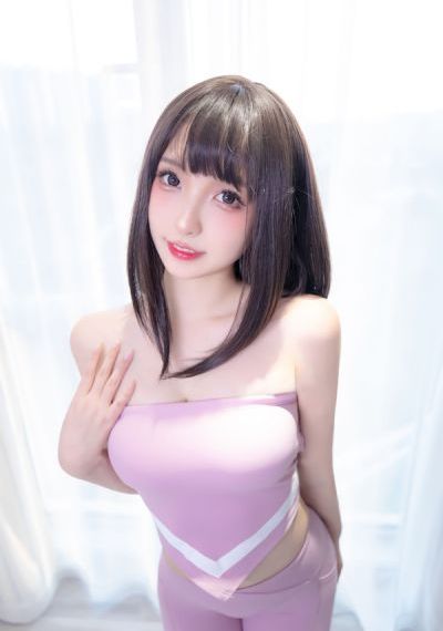 无敌僵尸王在线观看国语高清