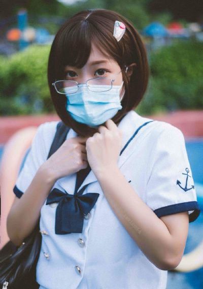 本杰明·巴顿奇事