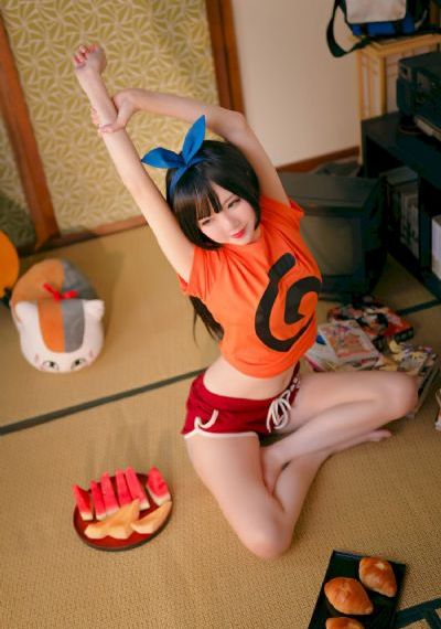 锕铜铜铜铜