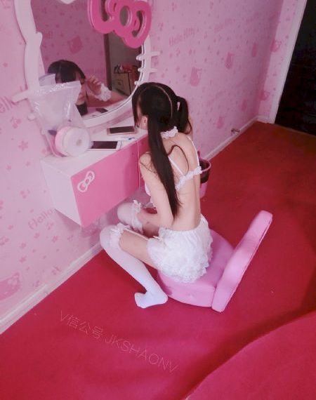 终极斗士3