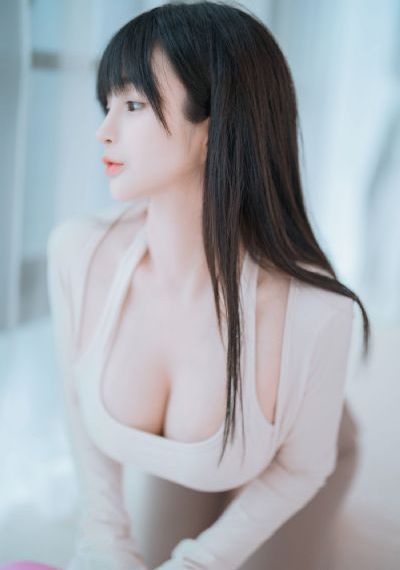 米老鼠唐老鸭免费观看