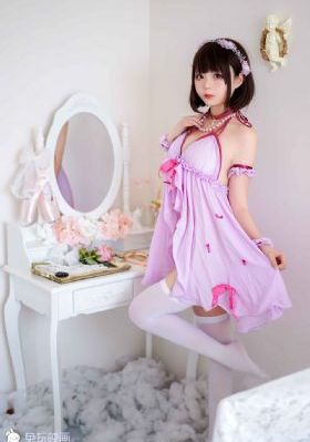 老人镖客视频全集播放