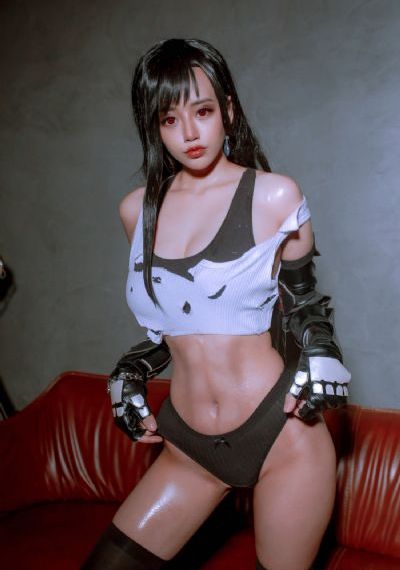 高h肉辣催眠系列小柔