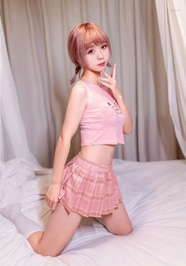 韩国理论片网站