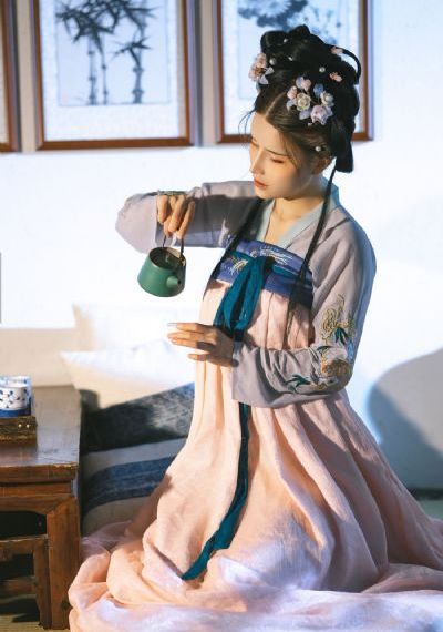 肖申克的救赎免费观看完整版国语
