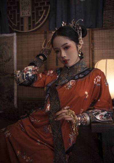 在线看电影