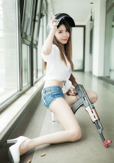 人民名义电视剧