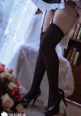 恶搞之家第二十季