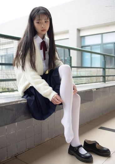 夏目友人帐第六季在线观看全集