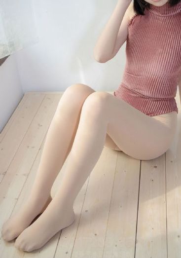 宝莲灯电视剧免费观看完整版