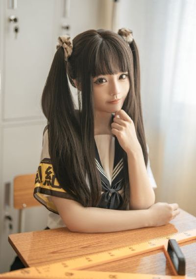 灵魂昏迷中