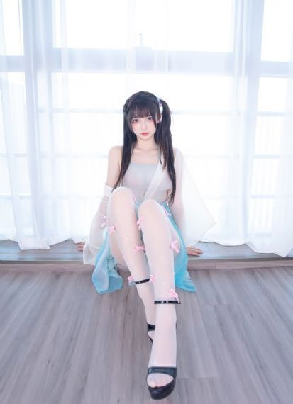 沉香如屑电视剧