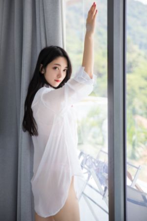隋唐英雄传4