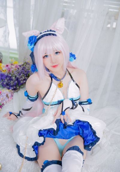 宝贝你真湿真紧好爽h视频