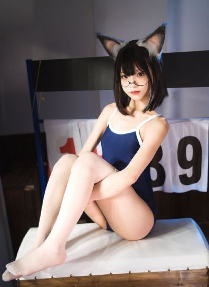 麻豆免费看片