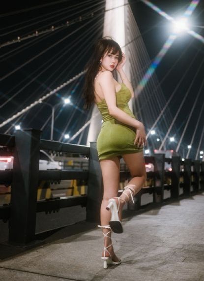 奇优影院手机在线