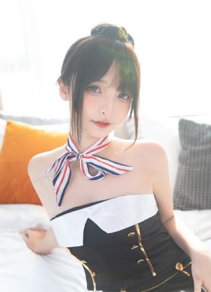 无证之罪电影免费高清在线观看