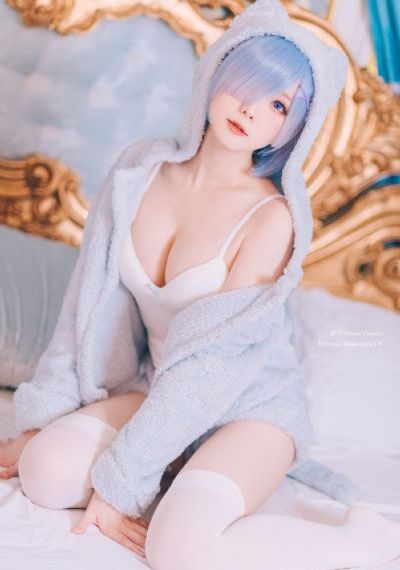 好姑娘4电视剧在线观看国语