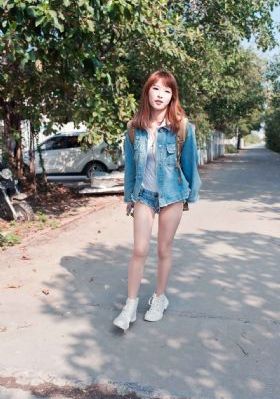 声之形动漫在线观看免费完整版