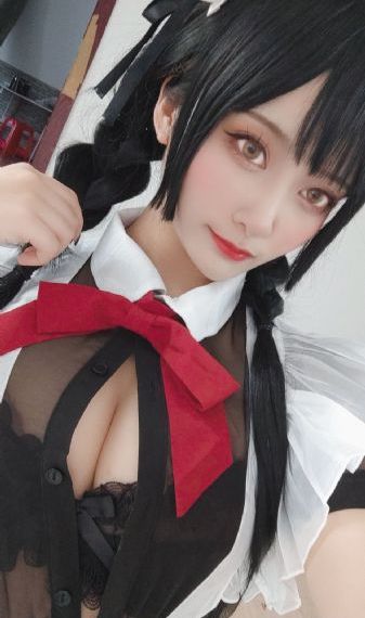 再见爱人免费观看完整版
