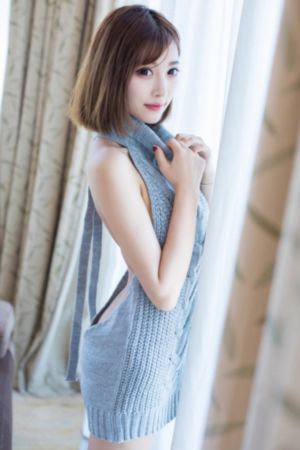 年轻妈妈5