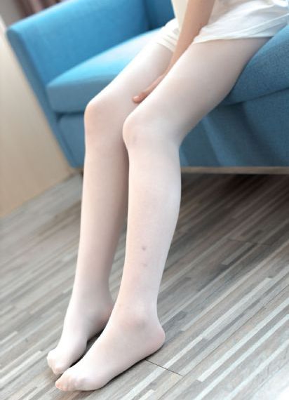 美少女战士r