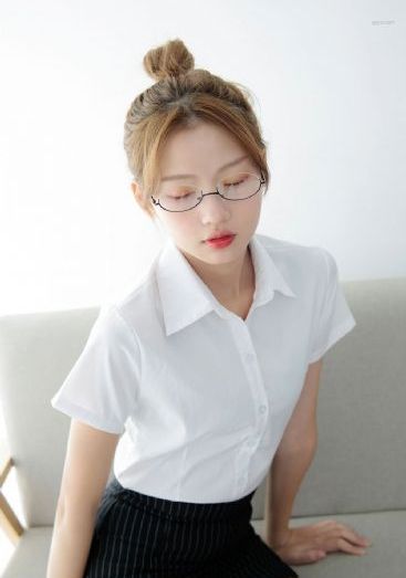 葵司黑人