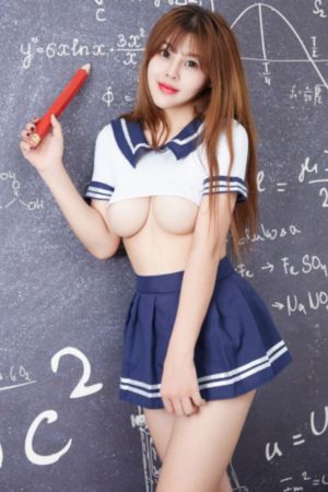 隐形战队粤语