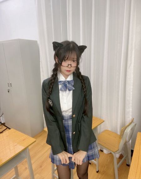 替身新娘全40集电视剧免费