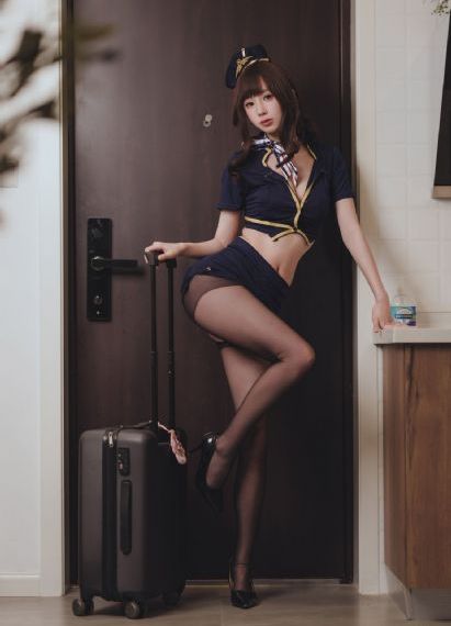 动漫网页