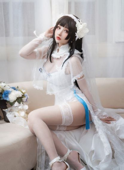 青春最好时 电视剧