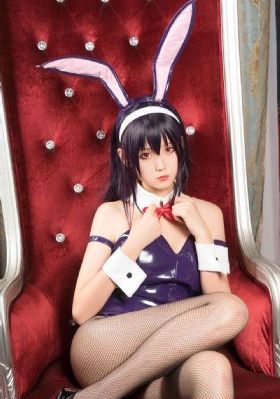 哺乳动物2016版