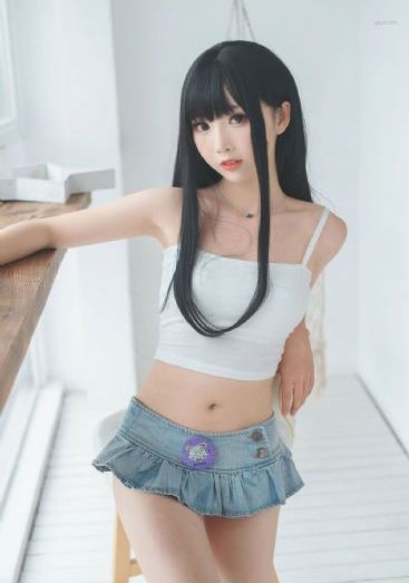 情欲按摩院