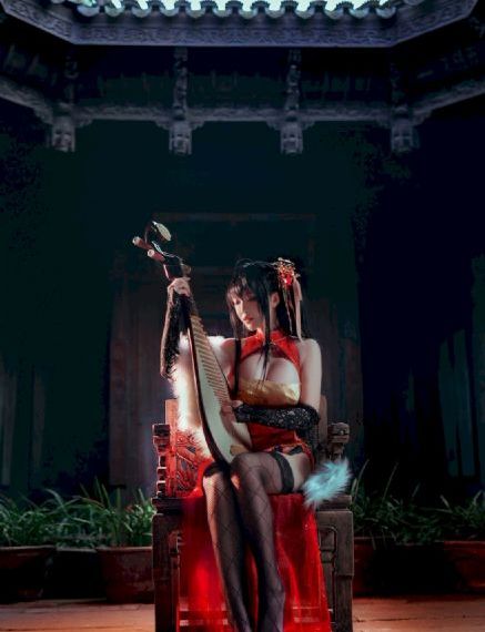张子健英雄
