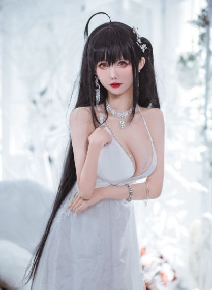 模范家庭