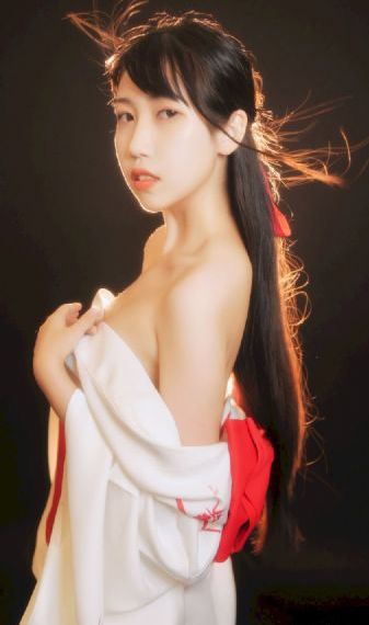 台北女子图鉴 电视剧