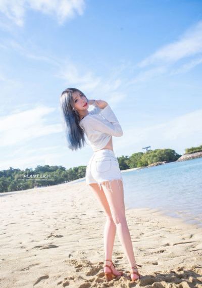 孤堡惊情