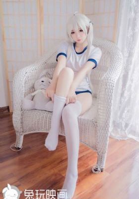 月光变奏曲高清免费观看完整版