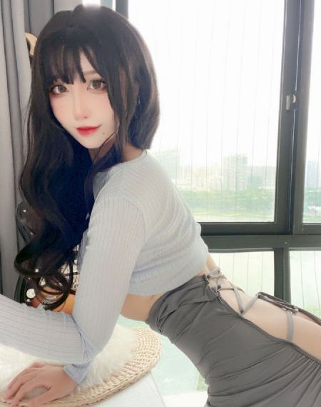 免费福利片