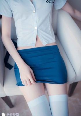 日韩在线影视