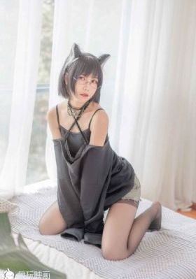 西施新传