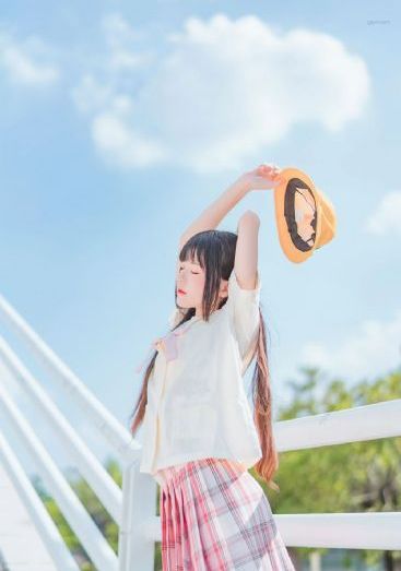 免费影视剧网站大全