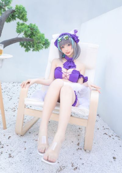 亚洲精品一区二区三区香